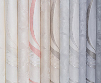 PL72359-41 Обои 10 ВВ ГТ ФО Палитра Domingo