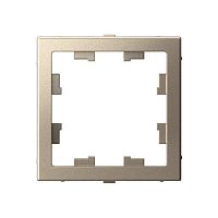 ArtGallery Адаптер шампань GAL000508