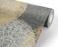 9317-22 Обои Eurodecor Samui 2