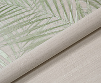 11376-01 Обои Артекс Леванцо фон