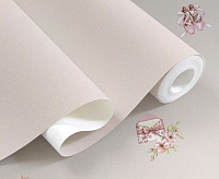 11499-01 Обои Артекс Балерины-уни