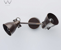 Спот Ринген 547020702