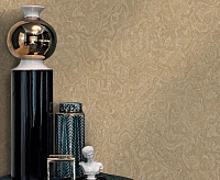 33571 Обои Prima Italiana