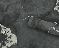 60936-06 Обои Erismann Atlantis