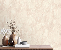 7185-05 Обои Eurodecor Cuprum