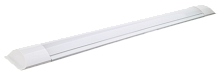 Накладной светильник PPO-04 1200 36W 6500K IP20 180-240V/50Hz Jazzway сн/пр