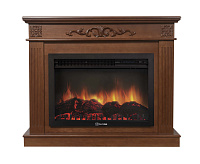 Портал Noce 26 Sphere шпон дуб