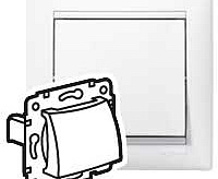 Valena Ввод кабеля бел 774447