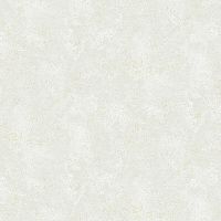 285782 Обои Ostima Marrakesh (6)