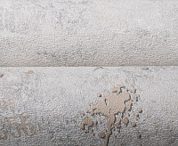 Обои Artloft  Victoria Stenova 989387 сн/пр