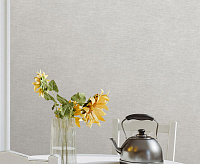 Обои IDEAL  Victoria Stenova 287386