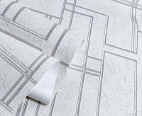 Обои PL71433-14 Палитра Labirint