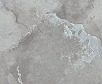 60936-04 Обои Erismann Atlantis