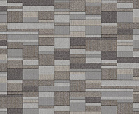 Обои Фактура мотив (6) Victoria Stenova 984039 сн/пр