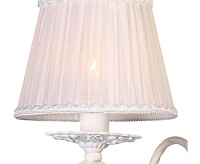 Бра W17075/2PCC&nbsp;&nbsp;сн/пр