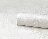 60821-04 Обои Erismann Leto