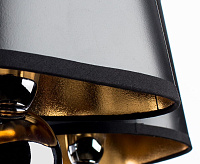 Люстра A4011LM-5CC