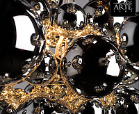 Люстра A8313SP-9CC