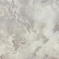 Обои Wiganford Estetico HC7651