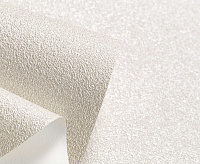 Обои Палитра PL71516-22 Peru