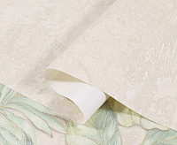 10865-02 Обои Артекс Апрель