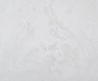 PL72359-11 Обои 10 ВВ ГТ ФО Палитра Domingo