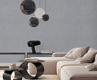 11387-04 Обои Артекс Альто