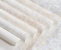 10844-09 Обои Артекс Сорренто