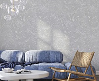 585925 Обои Avisto Фиеста