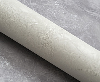 11447-01 Обои Артекс Комильфо