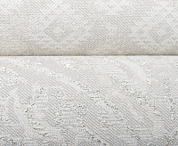 Обои Victoria Stenova Don Carleone 889791