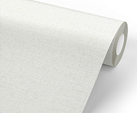 9200-00 Обои Eurodecor Artisan