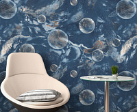 9273-20 Eurodecor Universe
