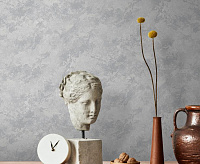 Обои Fresco Victoria Stenova 285627