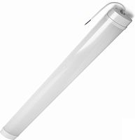 Линейный светильник i-WATT LED i-14107 1200 6400K 72W IP65 белый