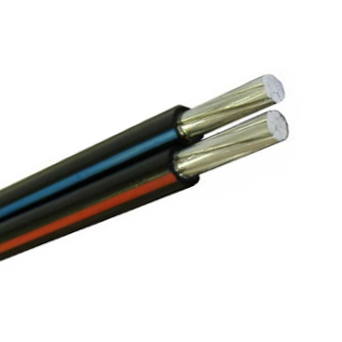 Провод СИП 4 2х16 ГОСТ Провод СИП 4 2х16 ГОСТ