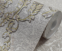 Обои Victoria Stenova Alessandro 998962