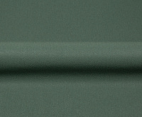 TC72377-77 Обои 10 ВВ ГТ ФО Палитра Trend Lines