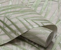 11375-01 Обои Артекс Леванцо