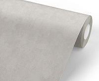 9165-24 Обои Eurodecor Paint