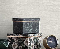 Обои Metallica Victoria Stenova 283623