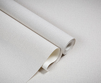 TC72460-14 Обои 10 ВВ ГТ ФО Палитра Trend Nature