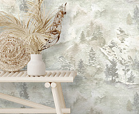 Обои Sochi  Victoria Stenova 281173 (6)