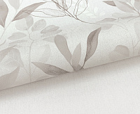 61040-02 Обои Erismann Aeris