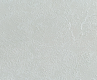 11239-04 Обои Артекс Форест-уни