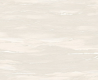 Обои Victoria Stenova Sunrise 984152