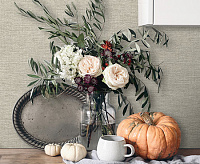 281923 Обои Ateliero Iva