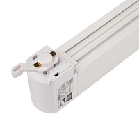 PTR 4324R 24W 4000K WH (белый) 470мм IP40 Jazzway