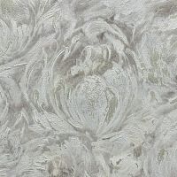 Обои Wiganford Estetico HK63354