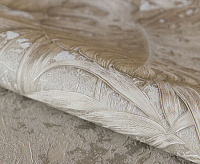 Обои 70290-22 Палитра Амазония